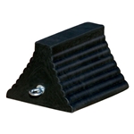 Wheel Chock - Large