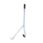 Manhole Lid Lifter