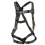 Welding Harness