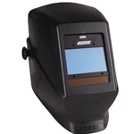 Welding Helmet