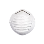 Single Strap Nuisance Mask 50/Box