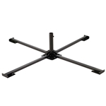 SHAX® 6190 UMBRELLA STAND