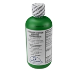 Vision Aid Emergency Eyewash Station Concentrate Additive