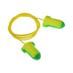 RADIANS DETERRENT® 32 DISPOSABLE FOAM EARPLUG PRODUCTS - CORDED