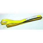 Eye & Eye Sling