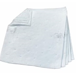 3M™ Petroleum Sorbent Pad HP-156, High Capacity, 100 Each/Case