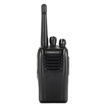 PROTALK® WORKFORCE INTRINSICALLY SAFE, UHF TWO-WAY RADIO