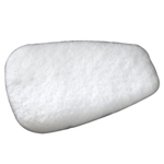 N95 PARTICULATE FILTER 5N11 BOX OF 10