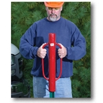 MEDIUM POST POUNDER