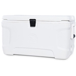 IGLOO MARINE CONTOUR 70 QUART COOLER