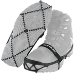 YakTrax Ice cleat