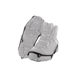 YakTrax Ice cleat