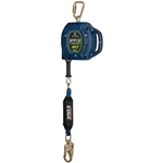FT-R™ Class 2 Leading Edge SRL