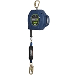 FT-R™ Class 2 Leading Edge SRL