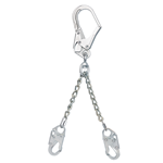 Rebar Chain w/ Swivel Hook