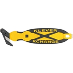 KLEVER X-CHANGE CUTTER - KLESCKK301