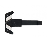 Klever X-Change Narrow Blade Head