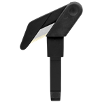 Klever X-Change Wide Blade Head