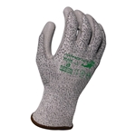 Basetek Hammer Head A4 PU Coated Cut Glove