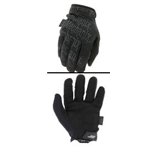 Mechanix wear THE ORIGINAL® COVERT
