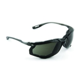 Virtua CCS Sealed Frames Smoke Lens A/F