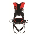 Full Body Harness