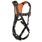 V-Select Full Body Harness