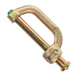 Twin SRL Connector