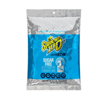 Sqwincher® Qwik Stik Zero 20oz -Mixed Berry - 50/PK
