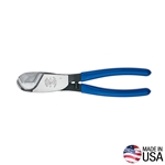 Cable Cutter Coaxial 1-Inch Capacity