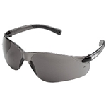 BearKat Gray