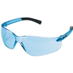 BearKat Light blue