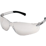 BearKat I/O Clear mirror