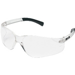 BearKat Clear Safety Glass