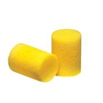 Classic Plus uncorded pillow pack