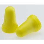 E-Z Fit uncorded