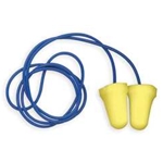 E-Z Fit corded