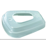 3M Filter Retainer