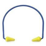 Caboflex Model 600