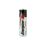 AA Alkaline batteries