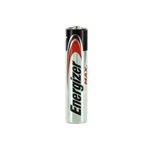 AAA Alkaline batteries