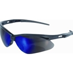 Nemesis V30 Blue mirror