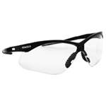 Nemesis V30 Clear anti-fog