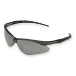 Nemesis V30 Smoke mirror Safety Glass