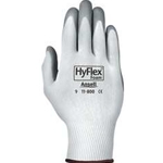 HyFlex foam nitrile-coated gloves