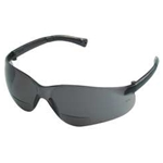 BearKat Magnifier Gray +2.0