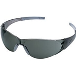 CK2 Gray anti-fog