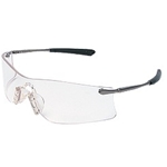 Rubicon Clear anti-fog
