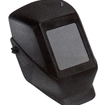 Shadow Welding Helmet W10 HSL 100
