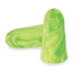 Goin' Green Uncorded Earplugs 200/Box